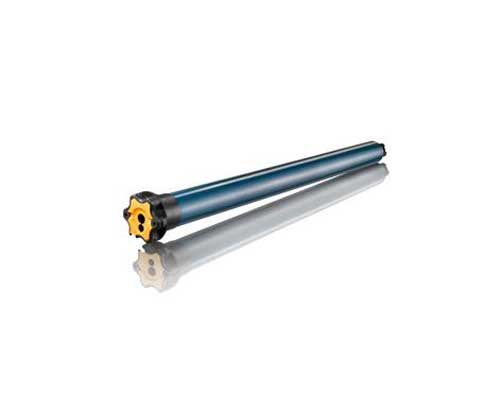 ALTUS-50-RTS-靈達(dá)50交流無(wú)線電內(nèi)置電機(jī)