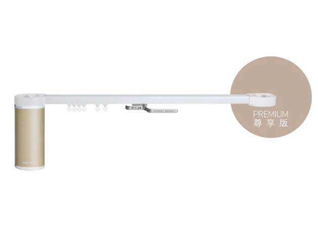 IRISMO-mini-35-靈逸開(kāi)合簾電機(jī)