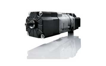 開(kāi)門機(jī) - J4-WT-室外百葉簾專用電機(jī)