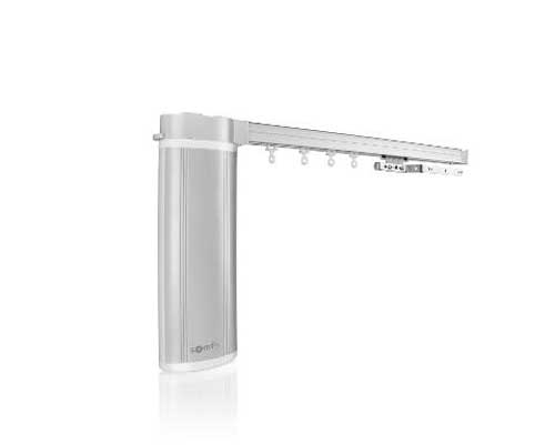 Movelite-35-RTS-開合簾電機