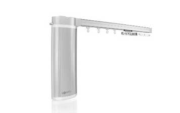 開門機(jī) - Movelite-35-RTS-開合簾電機(jī)