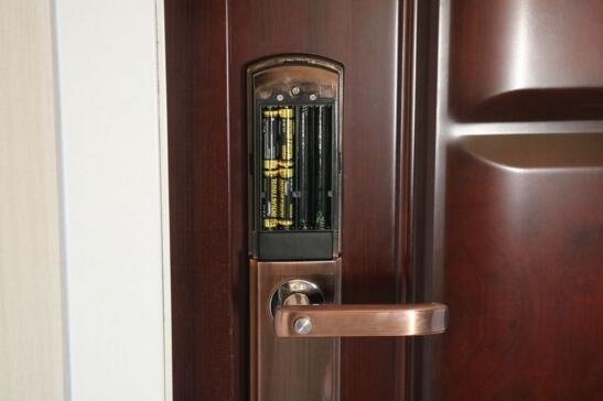 超大電池倉(cāng)