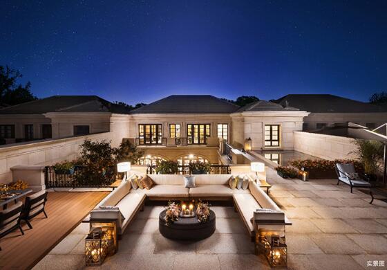 融創(chuàng)集團(tuán)