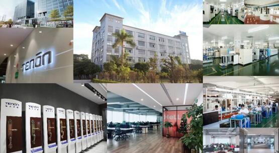 亞太天能與國美零售達(dá)成戰(zhàn)略合作