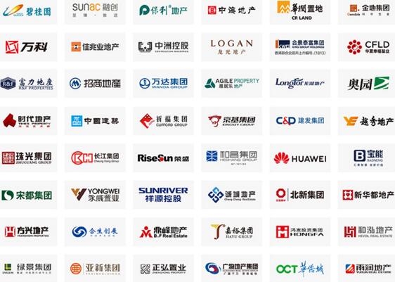 工程渠道資源豐富助力加盟商飛高飛遠(yuǎn)