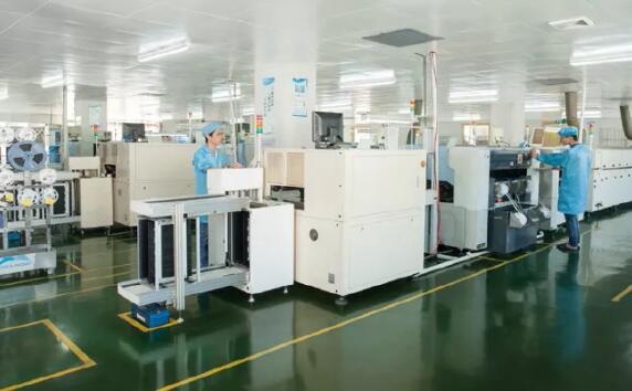 符合國(guó)家標(biāo)準(zhǔn)是本分 遠(yuǎn)超國(guó)家標(biāo)準(zhǔn)是本事