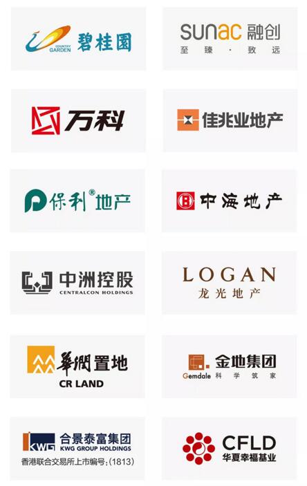 助力建設(shè)和諧宜居、富有活力、各具特色的現(xiàn)代化城市