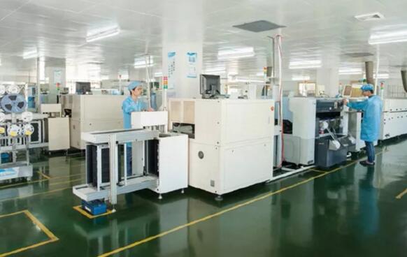 符合國家標(biāo)準(zhǔn)是本分，遠(yuǎn)超國家標(biāo)準(zhǔn)是本事