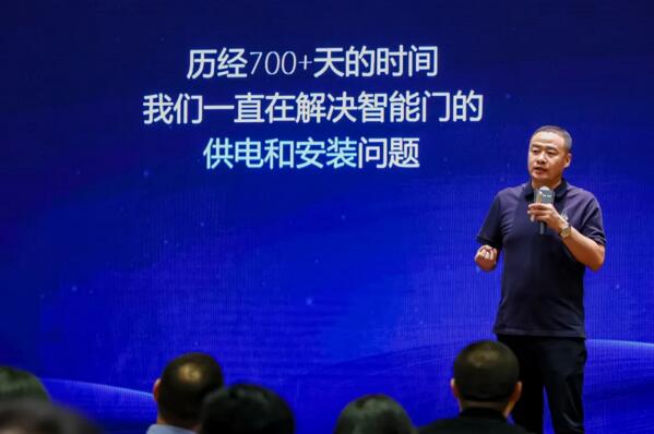 亞太天能研發(fā)團(tuán)隊(duì)鉆研700多個(gè)日夜一直致力于解決的難題