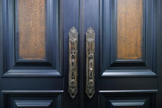 更多亞太天能F8安裝效果實(shí)拍圖