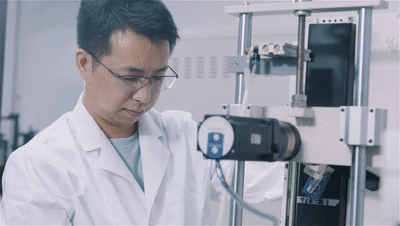 天能自檢實(shí)驗(yàn)室檢測項(xiàng)目