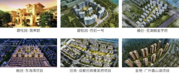 亞太天能憑借豐富的行業(yè)經(jīng)驗(yàn)、優(yōu)秀的工程承接實(shí)力