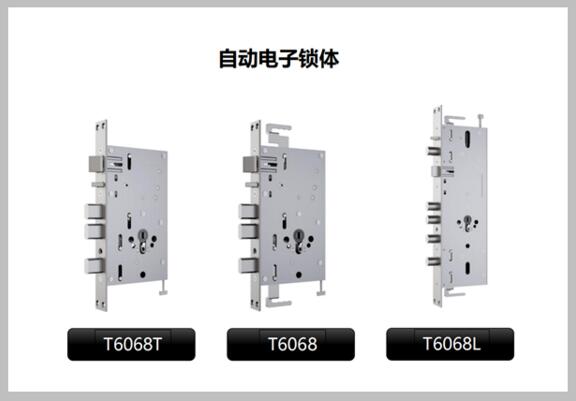 亞太天能全自動(dòng)鎖體管用15年！是噱頭還是真實(shí)力？