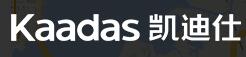 深圳市凱迪仕智能科技有限公司
