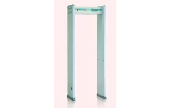 ARSENAL-24a歐美經(jīng)濟(jì)款