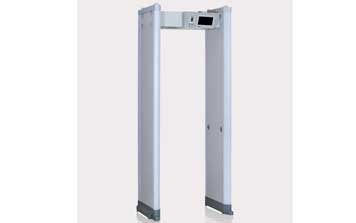 ARSENAL-1024多區(qū)定制款