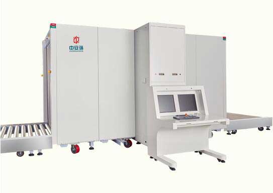 大型機(jī)場(chǎng)、高端場(chǎng)所款