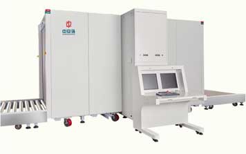 大型機(jī)場、高端場所款