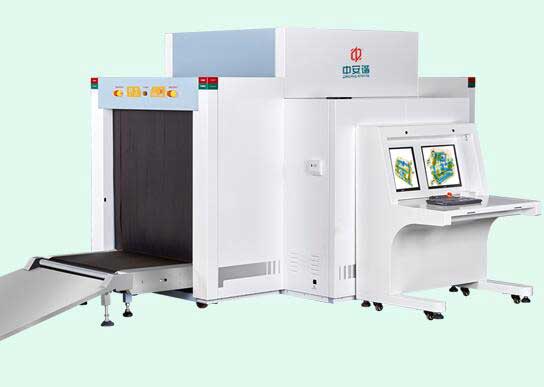 大型物流車(chē)站專(zhuān)用款