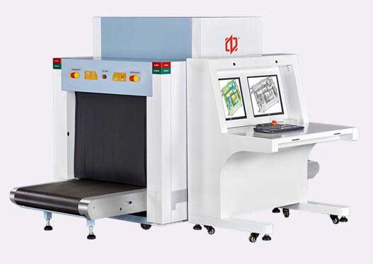 汽車(chē)站物流暢銷(xiāo)款