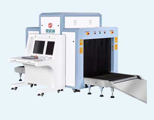 物流快遞車站暢銷款