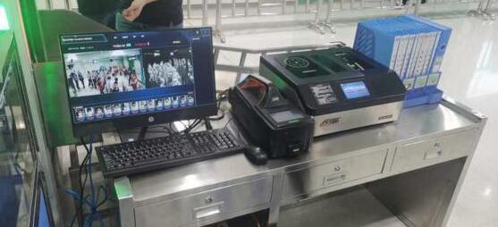 WEKNOW智圖系統(tǒng)