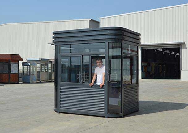 氟碳漆保安崗?fù)? /></div>
        <div   id=