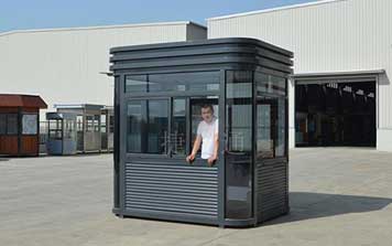 氟碳漆保安崗?fù)? />
                            </div>
                            <span>氟碳漆保安崗?fù)?/span>
                        </a>
                    </li>
                    <li>
                        <a href=