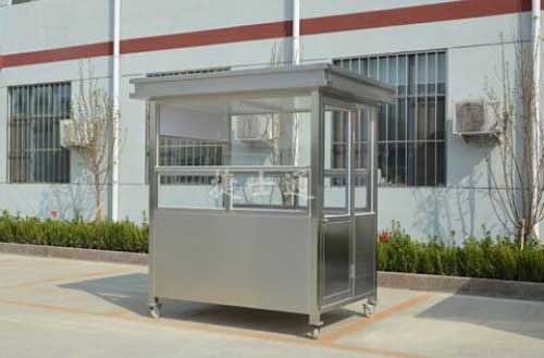 停車(chē)場(chǎng)自助收費(fèi)崗?fù)? /></div>
        <div   id=