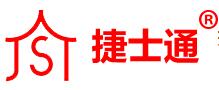 天津市捷士通科技有限公司