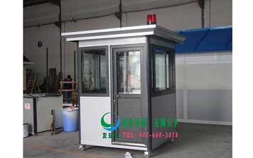 崗?fù)?- 警務(wù)治安用彩鋼崗?fù)? />
                                    </div>
                                    <span>警務(wù)治安用彩鋼崗?fù)?/span>
                                </a>
                            </li>
                            <li>
                                <a href=