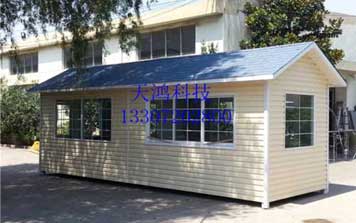 崗?fù)?- 金屬雕花板崗?fù)? />
                                    </div>
                                    <span>金屬雕花板崗?fù)?/span>
                                </a>
                            </li>
                    </ul>
            </div>
                <a class=