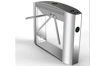 三輥閘 - 三輥閘