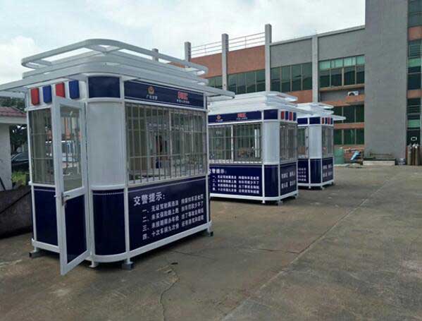 藝術(shù)崗?fù)? /></div>
        <div   id=