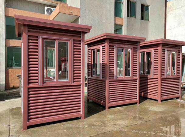 藝術(shù)崗?fù)? /></div>
        <div   id=