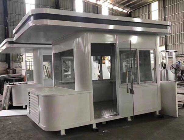 藝術(shù)崗?fù)? /></div>
        <div   id=