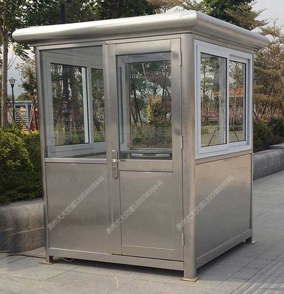 不銹鋼崗?fù)? /></div>
        <div   id=