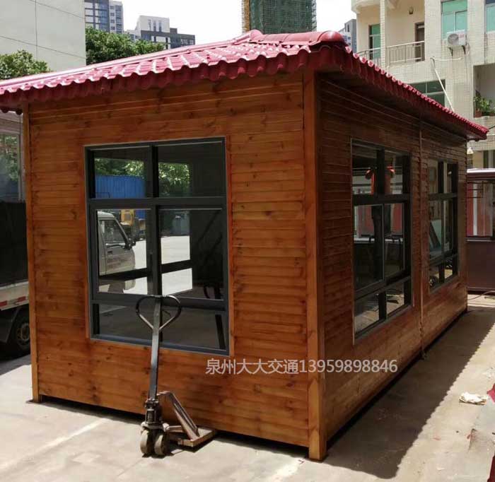 防腐木崗?fù)? /></div>
        <div   id=