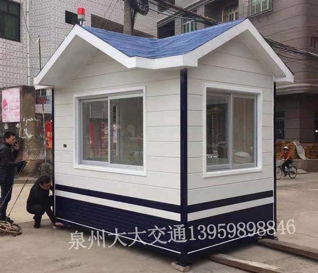 莆田市仙游縣郊尾鎮(zhèn)陽谷村治安崗?fù)ぐ咐?- 中出網(wǎng)-智能出入口與停車充電門戶