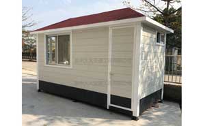 泉州耐博機械工廠金屬雕花板崗?fù)ぐ咐?- 中出網(wǎng)-智能出入口與停車充電門戶