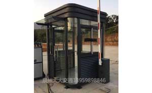 漳州鑫展旺物流園鋼結(jié)構(gòu)崗?fù)ぐ咐? />
                                <span>漳州鑫展旺物流園鋼結(jié)構(gòu)崗?fù)ぐ咐?/span>
                            </a>
                        </li>
                        <li>
                            <a href=