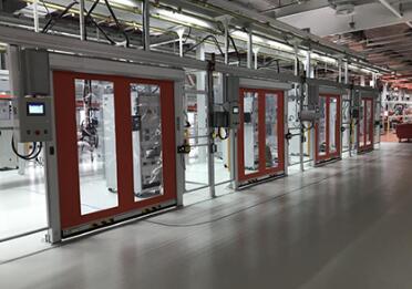 巴士德新技術(shù)天津有限公司