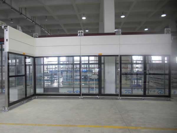 福州地鐵1號(hào)線一期工程 - 中出網(wǎng)-智能出入口與停車充電門戶