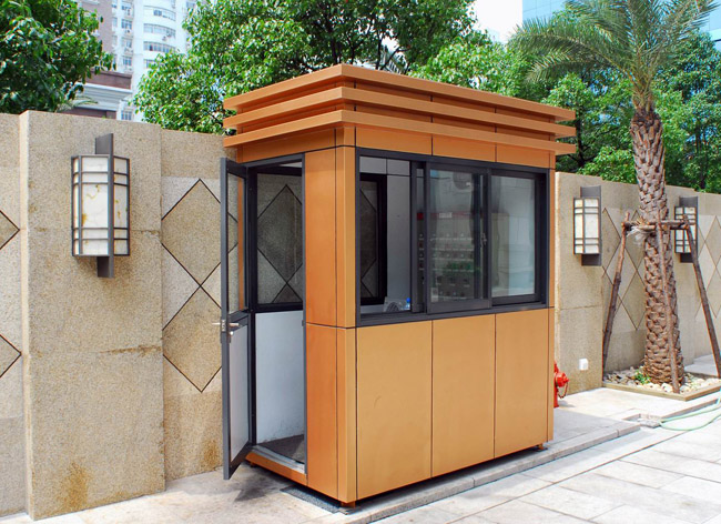 鋁塑板崗?fù)DH-002