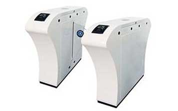 翼閘 - 翼閘JDH-001