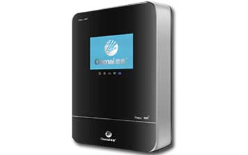 脈沖電子圍欄iFence-M1