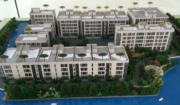 上海炎榮電子科技有限公司研發(fā)工廠喬遷慶典圓滿成功。