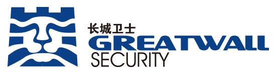 上海國沃電子科技有限公司