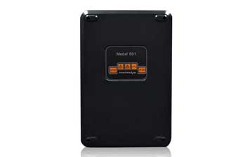 Medal-601主機(jī)