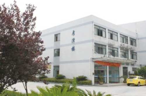 無(wú)錫市厚橋?qū)嶒?yàn)小學(xué)電子圍欄案例 - 中出網(wǎng)-智能出入口與停車充電門戶